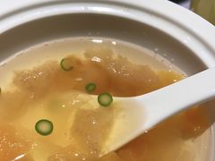 -大蓉和(一品天下店)
