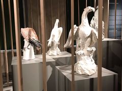 -丹麦艺术与设计博物馆