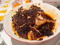 -湘上湘(正大中心总店)