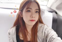 -安徽合肥韩美整形外科医院