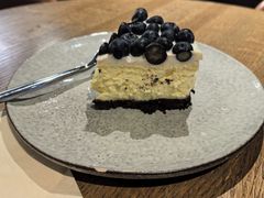 -Wagas沃歌斯(大学路店)