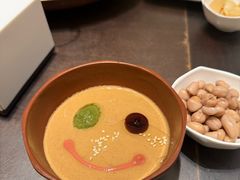 -南门涮肉(后海店)