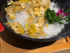 -纯味斑鱼府(上海总店)