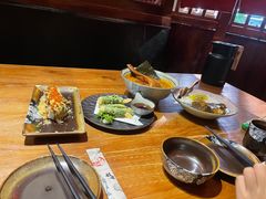 -稻前Taoki(方圆荟店)