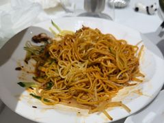 -眉州东坡(清河万象汇店)