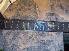 -九江市博物馆