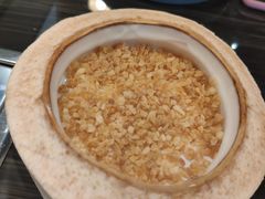 -东椰·海南椰子鸡火锅(朝阳门店)