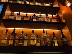 -猫员外精酿啤酒馆(国速荟店)