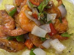 -臭鳜鱼人家·老字号徽菜