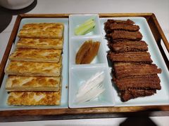 -106餐厅北京菜.烤鸭(百子湾店)