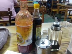 -卢聪艺小吃店(阳翟总店)