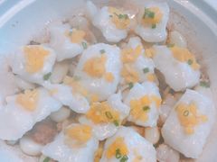 -贝勒爷·酥不腻烤鸭