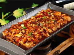 -徽州美食(三十年老店)