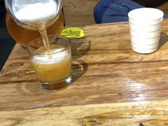 -管氏翅吧(地安门创始店)
