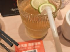 -七八冷面·延边朝鲜族美食(世纪汇店)