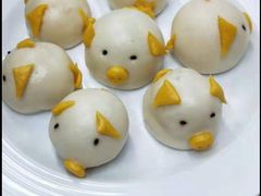 -大班家政月嫂育儿嫂(深圳NO.1店)