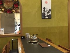 -川成串·自助串串香火锅(朝阳店)
