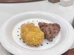 -紫泥369粗粮季(鼓楼店)