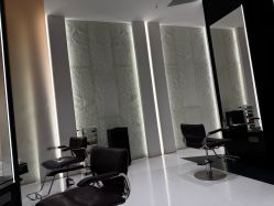 -INSTYLE·SALON