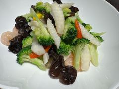 -大鸭梨烤鸭(望京店)