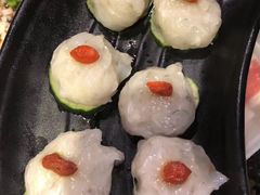 -佰人王串串香火锅(洋珠巷店)