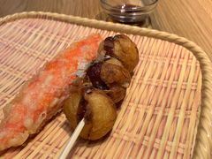 -牛気·越光米牛肉饭(水游城店)
