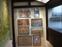 -猫的天空之城概念书店(杭州南宋御街店)