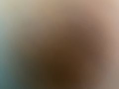 -黄连大头华烧鹅店(大良店)