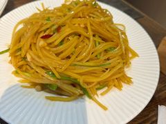 -魁盛居百年鲁菜馆(县西巷店)