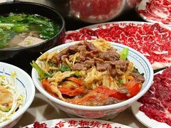 -合意桐坑牛肉粿·鲜牛肉火锅(嵩山总店)