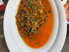 -不倒翁·徽天下名菜楼(马鞍山路店)