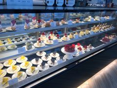 -PETIT PARIS 小巴黎(凯德1818店)