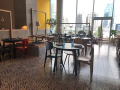 -Open House(Central Embassy)