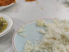 -清真•蜀风园(丁字沽总店)