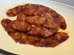 -徐记海鲜(汉城湖|太奥店)