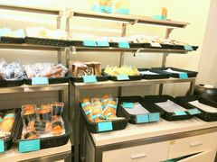 -罗莎蛋糕Rosa bread(印象汇店)