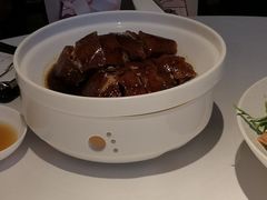 -粤界(望京金辉店)