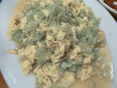 -雨田饭店(华兴东街店)