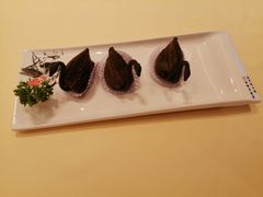 -湛江花园酒店·桃园馆