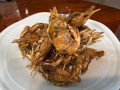 -百家鲜·杭帮菜