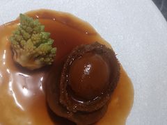 -曲水兰亭(北京四惠店)