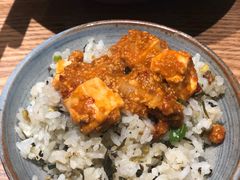 -静一餐厅·湖北菜(前门店)