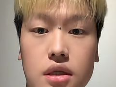 -龙泉人椰子鸡·糟粕醋·地标海南菜(龙昆南店)