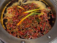 -钢管厂五区小郡肝火锅串串香(总店)
