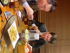 -望京一号·重庆江湖菜(工体店)