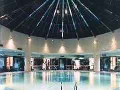 -南京维景国际大酒店(南京博物院店)