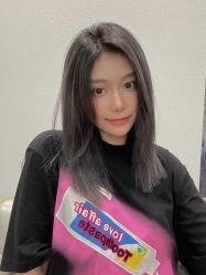 -艾美丽