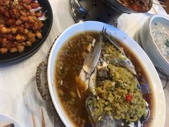 -庐州太太(双岗店)