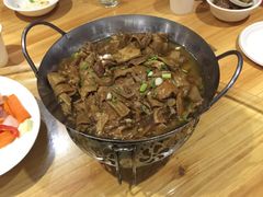 -忆湘南(庐山店)