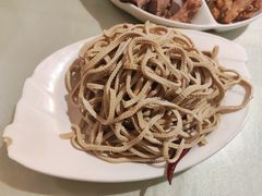-合记烩面(人民路店)